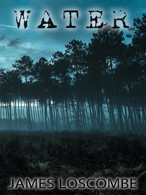 cover image of Water